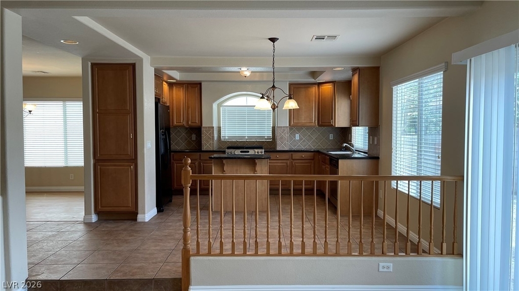 1036 Bearpaw Catch Court - Photo 6