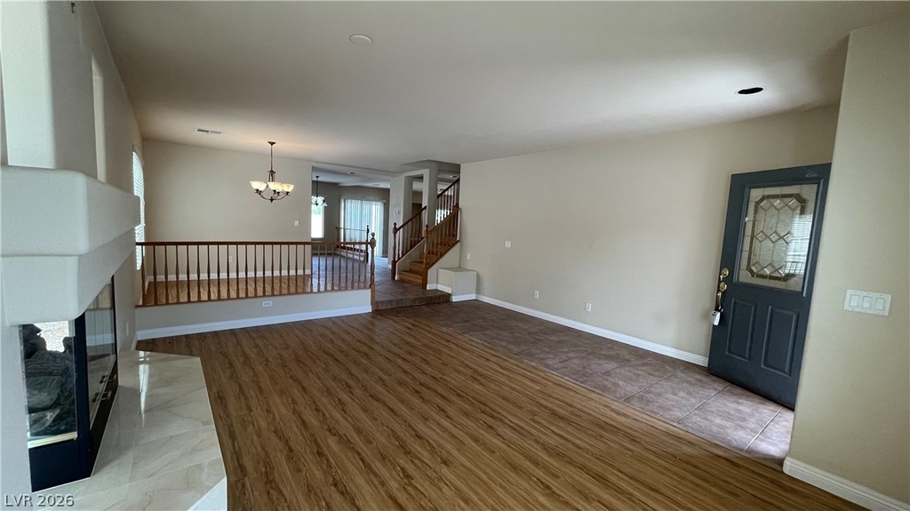 1036 Bearpaw Catch Court - Photo 18