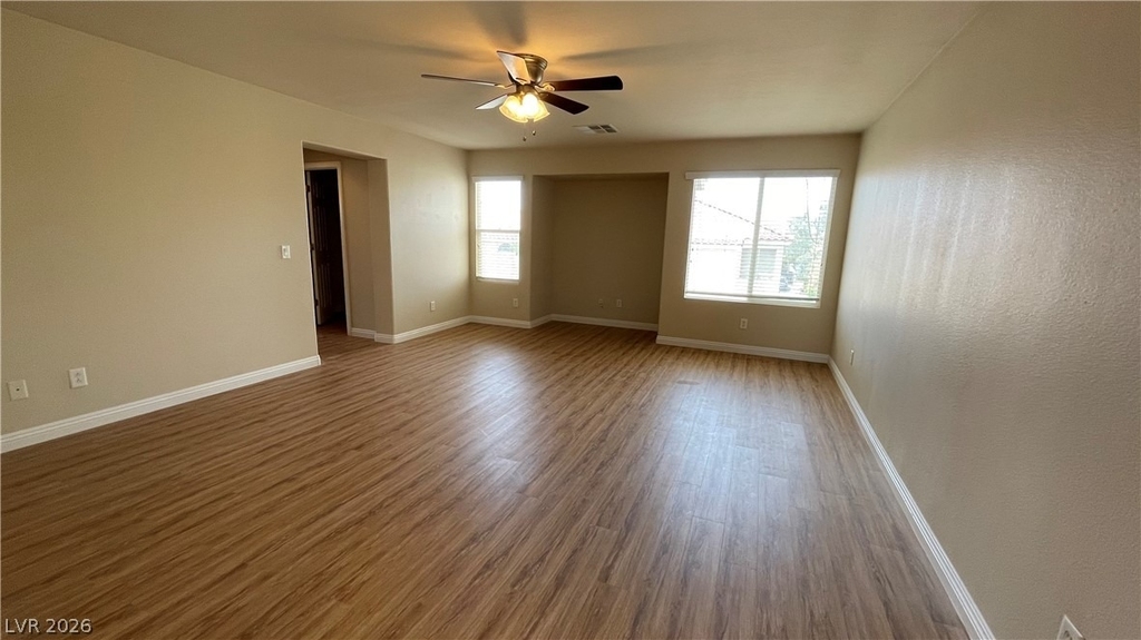 1036 Bearpaw Catch Court - Photo 5