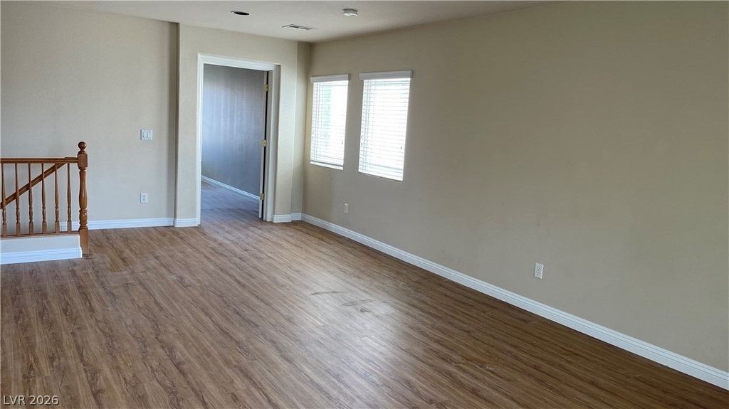 1036 Bearpaw Catch Court - Photo 11
