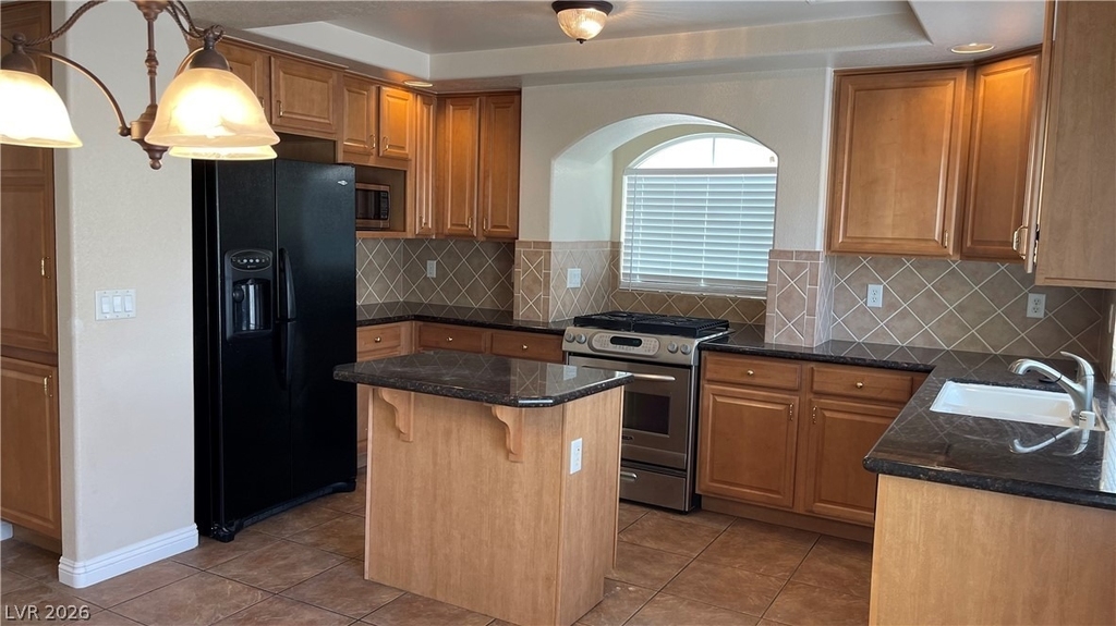 1036 Bearpaw Catch Court - Photo 1
