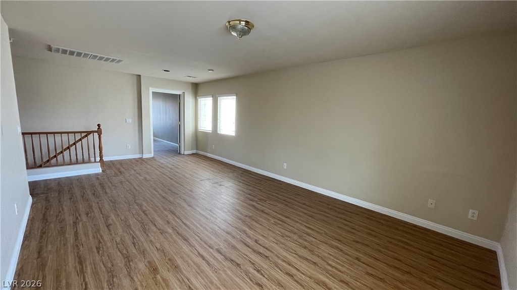 1036 Bearpaw Catch Court - Photo 8