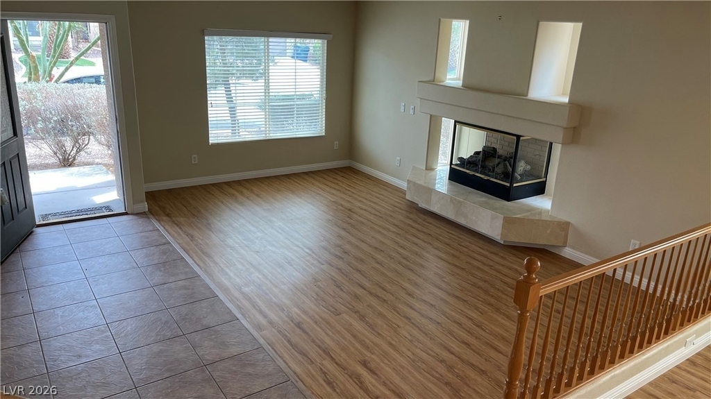 1036 Bearpaw Catch Court - Photo 20