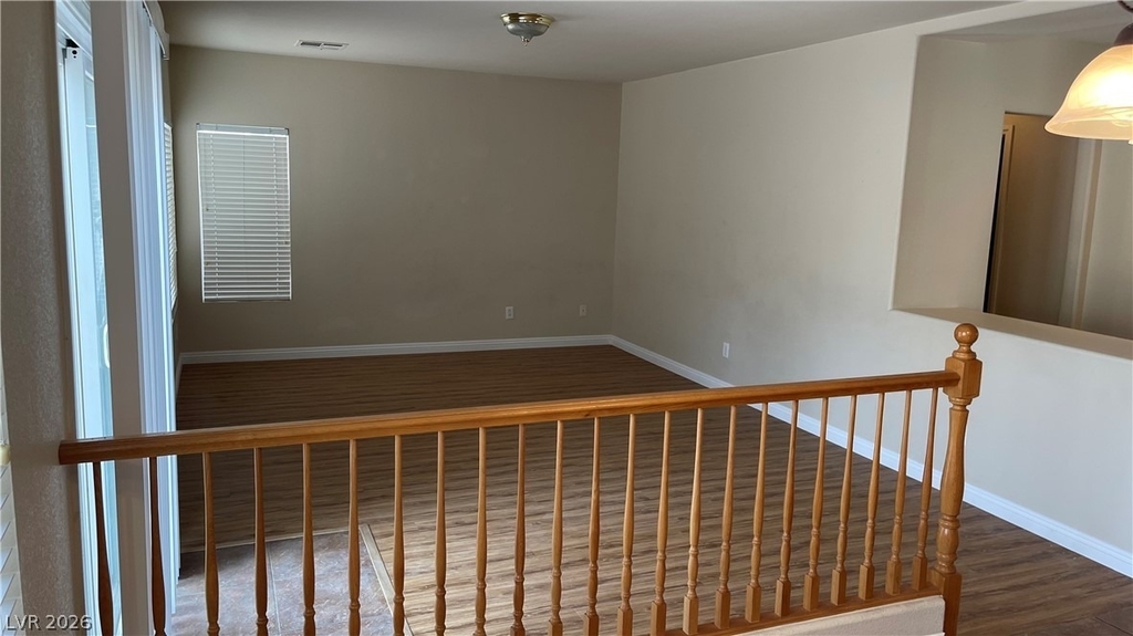 1036 Bearpaw Catch Court - Photo 14