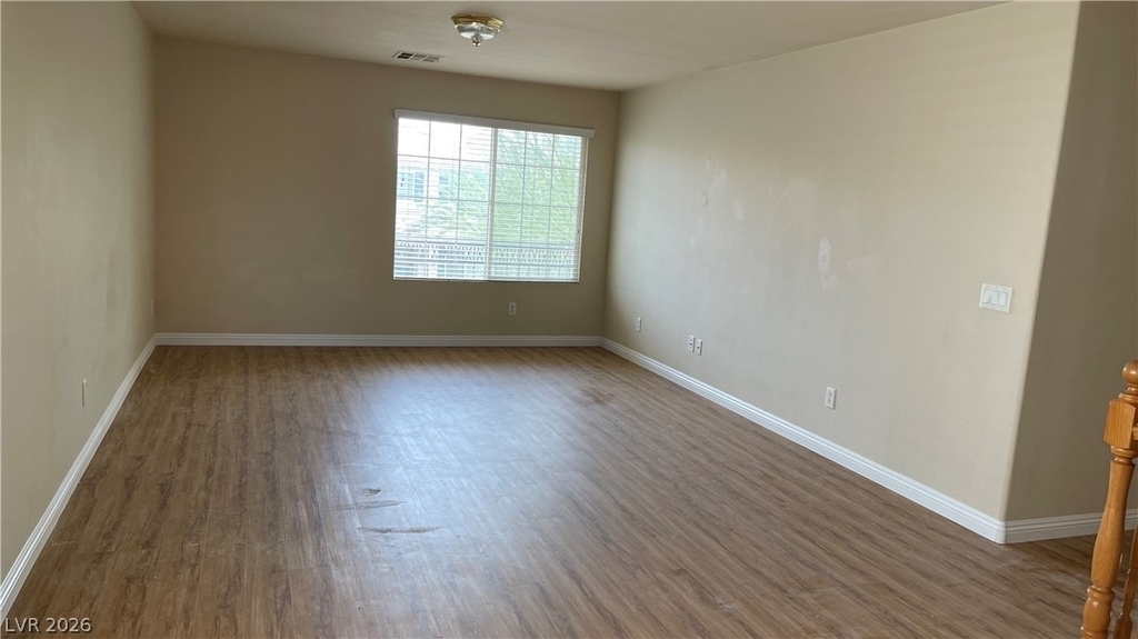 1036 Bearpaw Catch Court - Photo 9