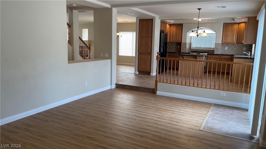 1036 Bearpaw Catch Court - Photo 15