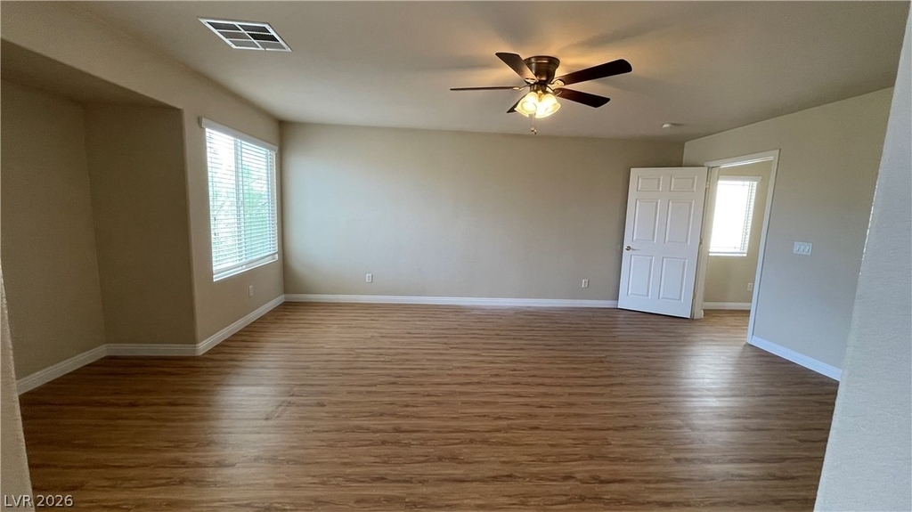 1036 Bearpaw Catch Court - Photo 19
