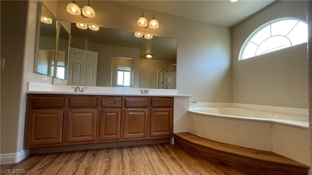 1036 Bearpaw Catch Court - Photo 12