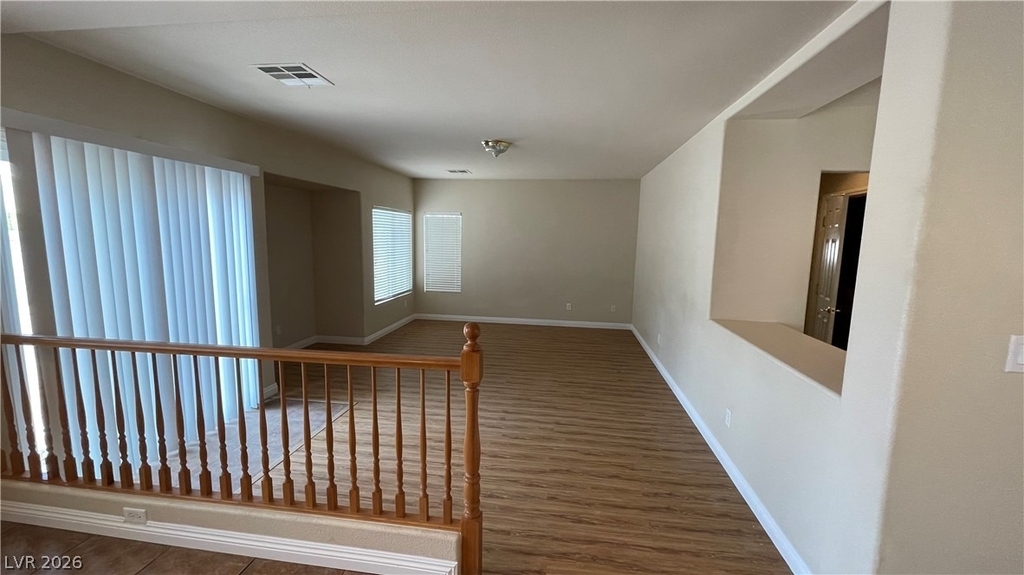 1036 Bearpaw Catch Court - Photo 16