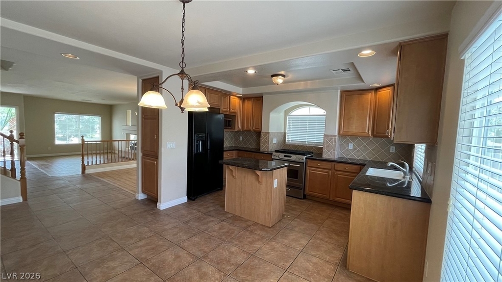 1036 Bearpaw Catch Court - Photo 2