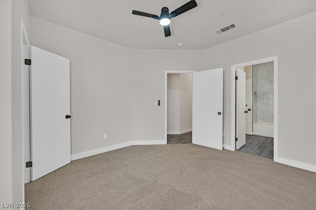 9000 Las Vegas Boulevard - Photo 21