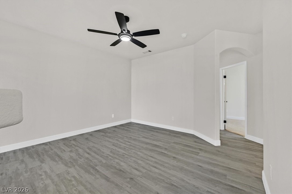 9000 Las Vegas Boulevard - Photo 5