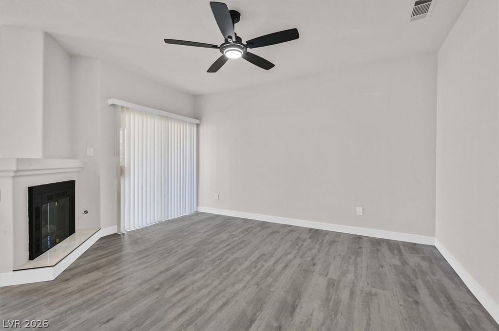 9000 Las Vegas Boulevard - Photo 3