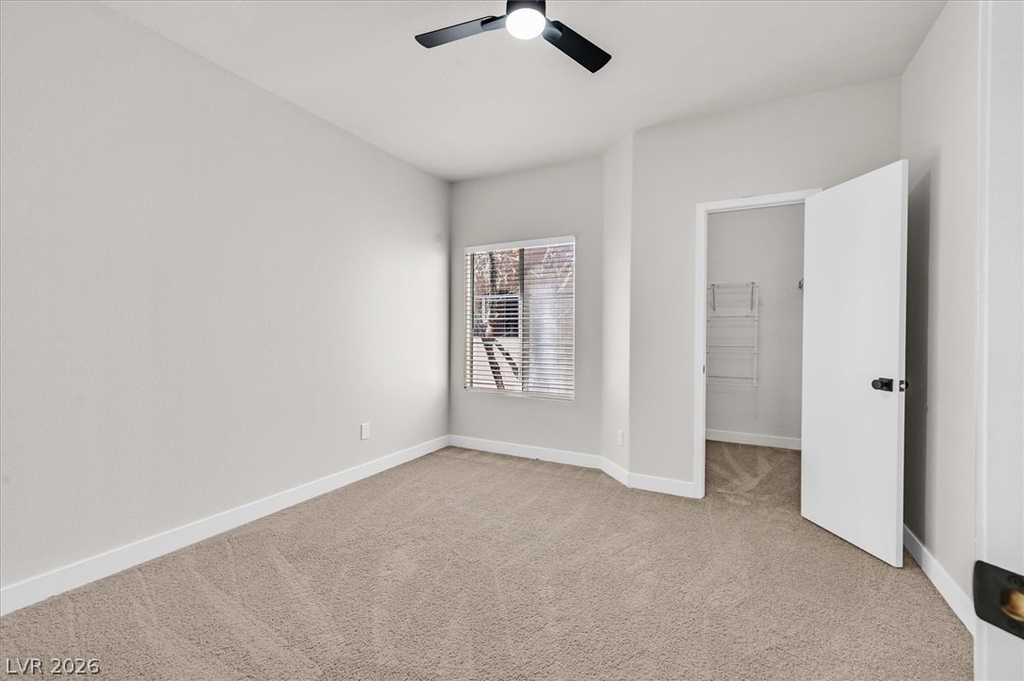 9000 Las Vegas Boulevard - Photo 20