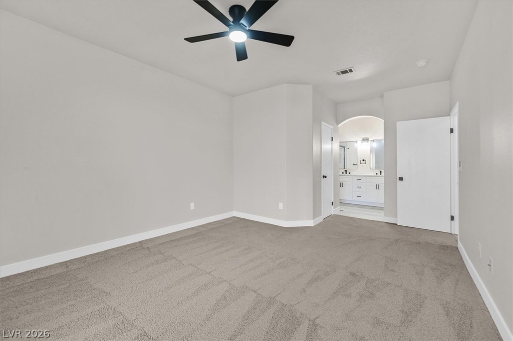 9000 Las Vegas Boulevard - Photo 17