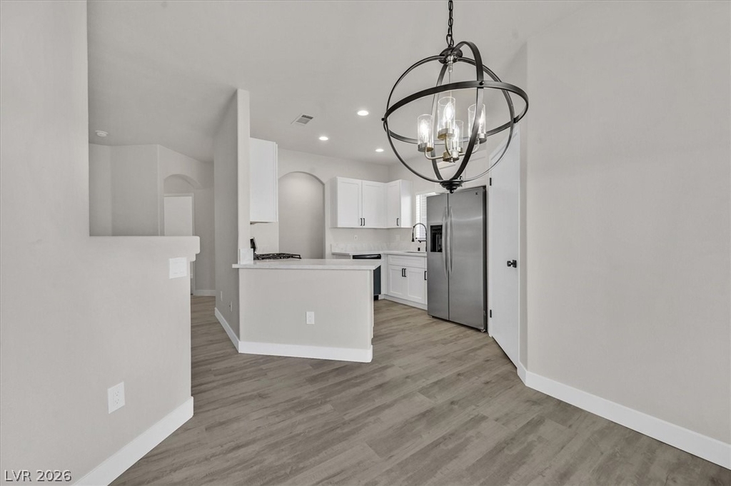 9000 Las Vegas Boulevard - Photo 11