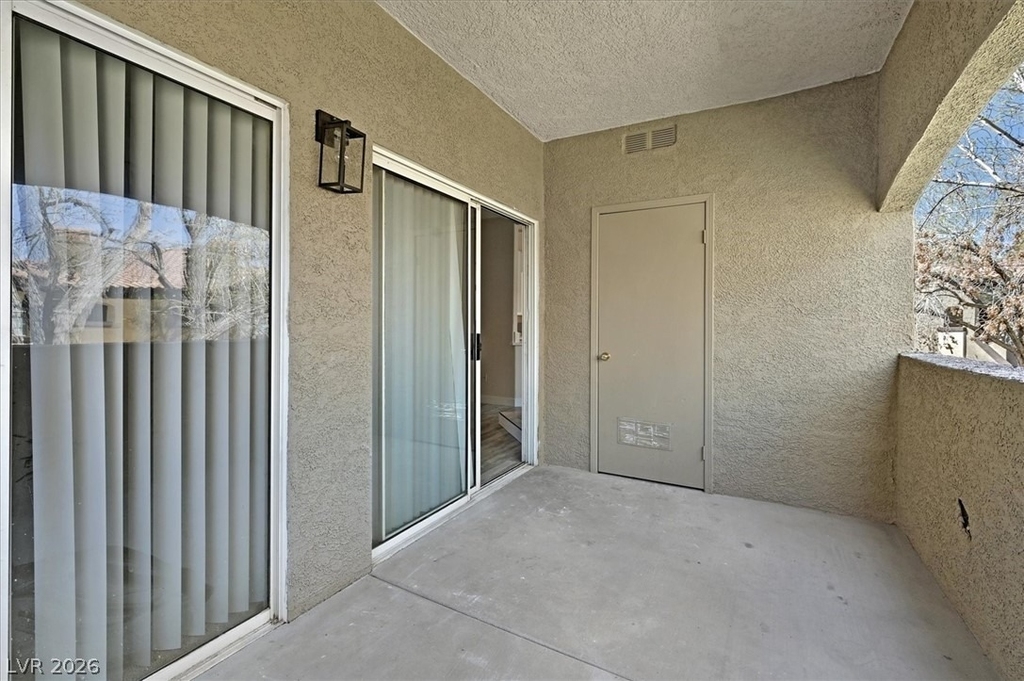 9000 Las Vegas Boulevard - Photo 8