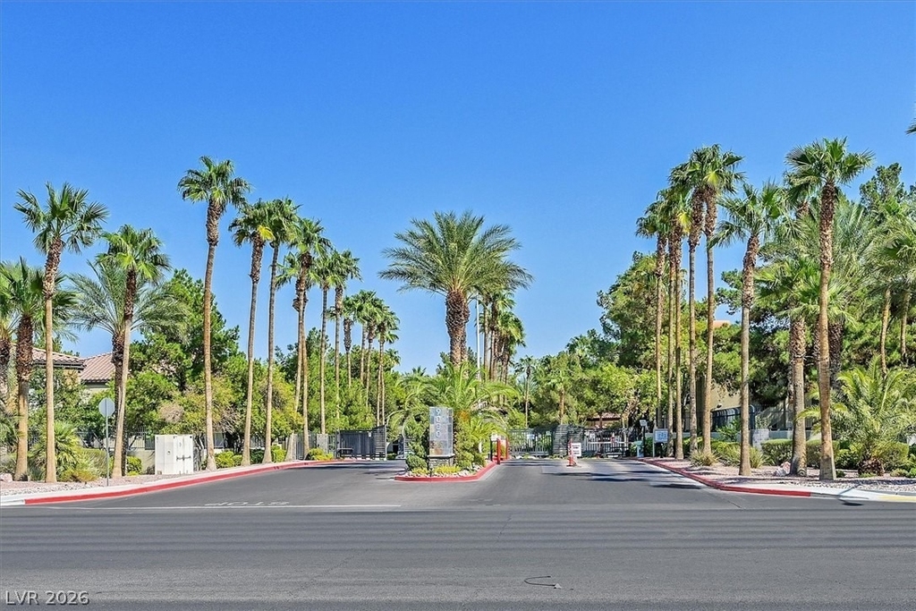 9000 Las Vegas Boulevard - Photo 33