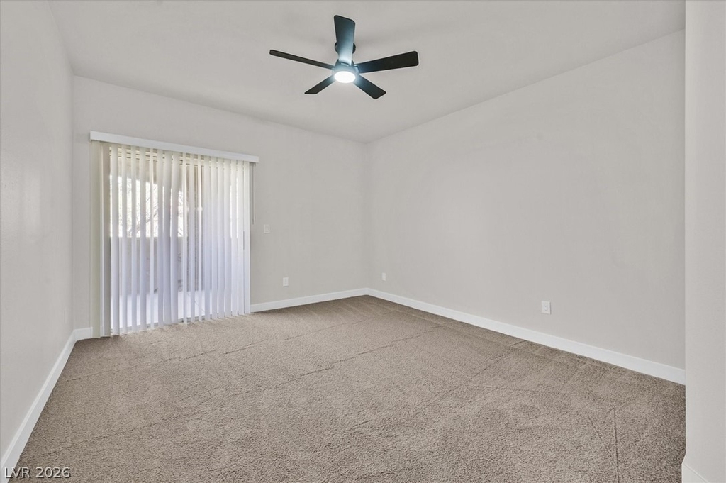 9000 Las Vegas Boulevard - Photo 16