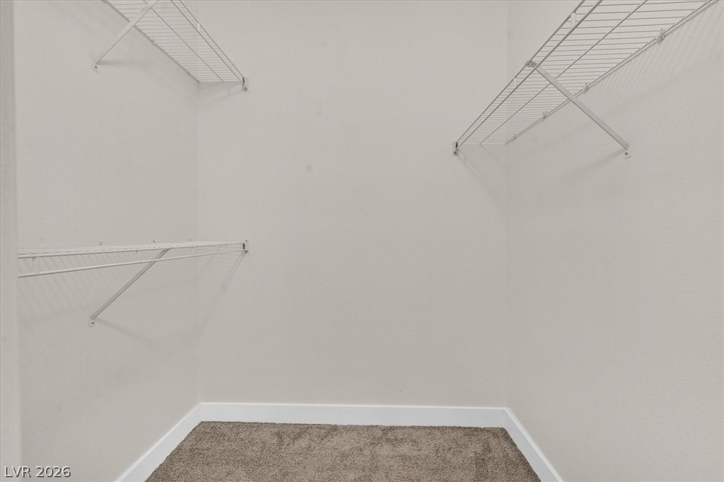 9000 Las Vegas Boulevard - Photo 19