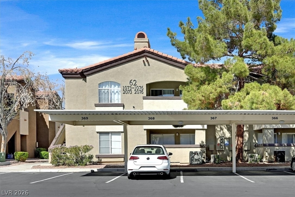 9000 Las Vegas Boulevard - Photo 24