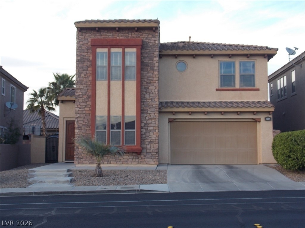 1208 Olivia Parkway - Photo 0