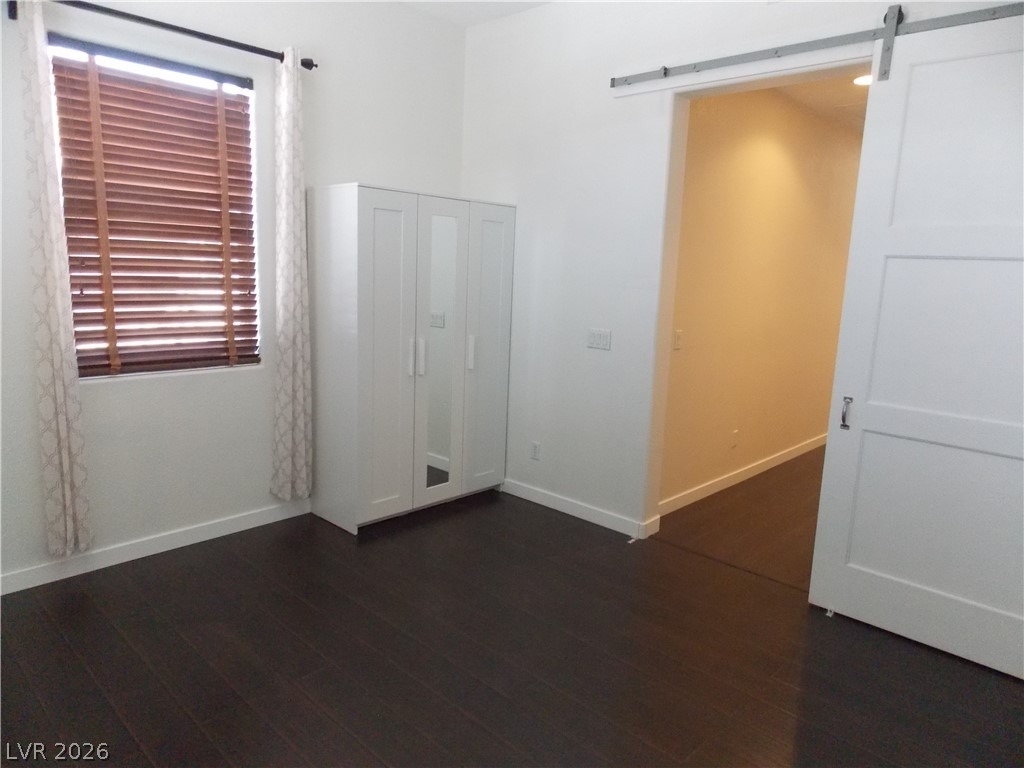 1208 Olivia Parkway - Photo 33
