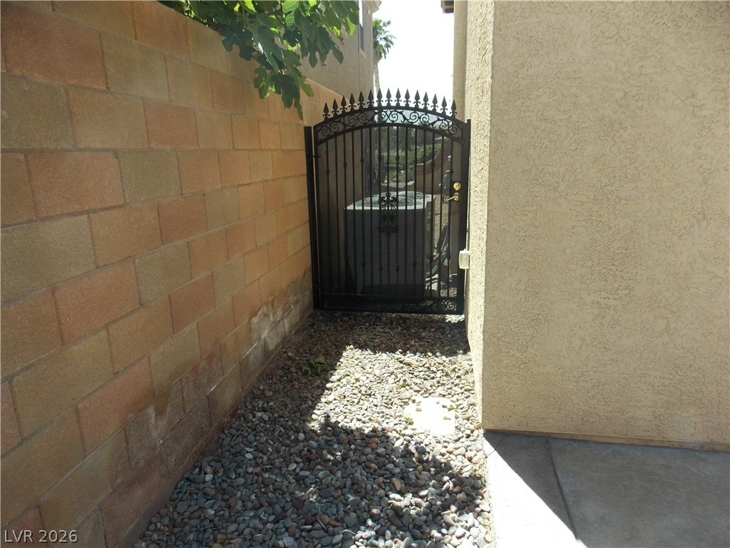 1208 Olivia Parkway - Photo 47