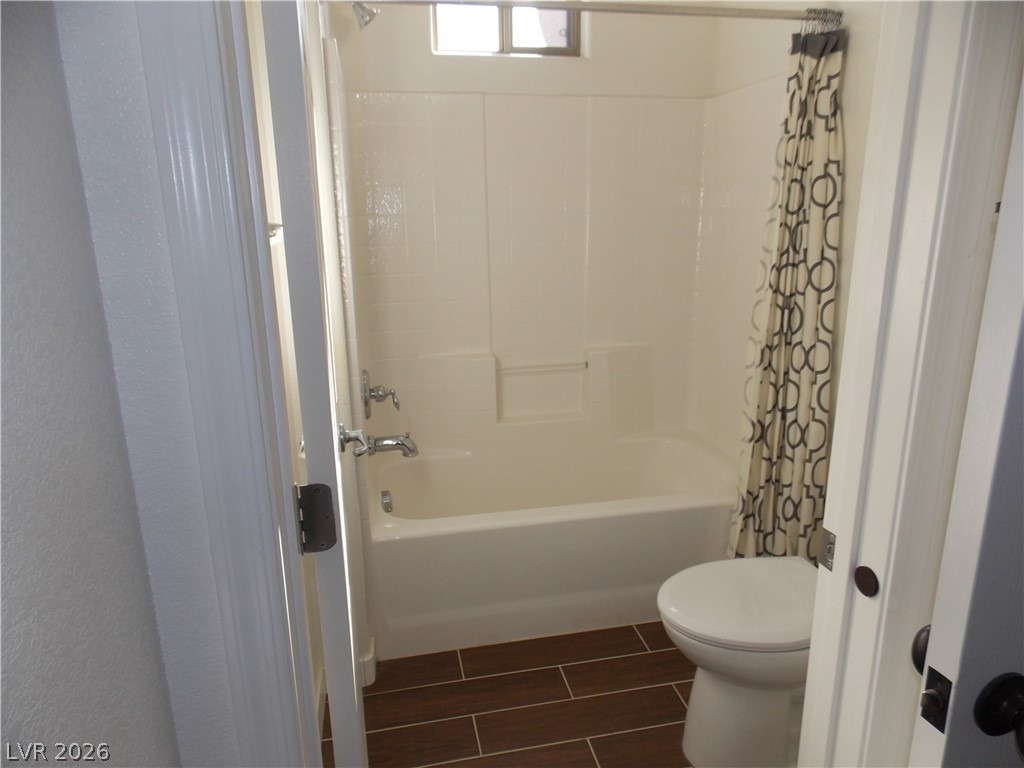 1208 Olivia Parkway - Photo 5