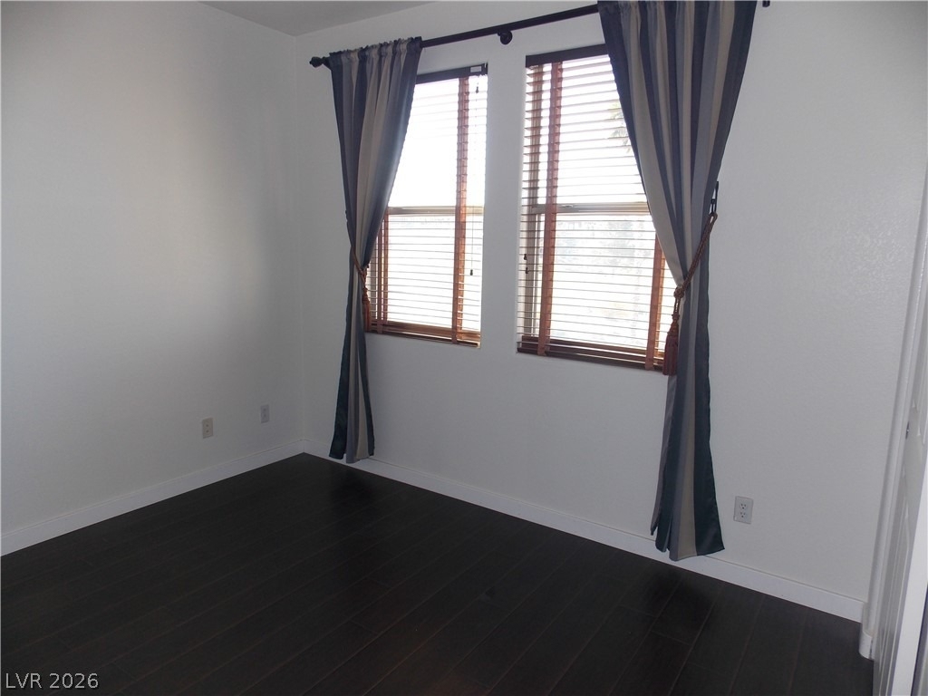 1208 Olivia Parkway - Photo 3
