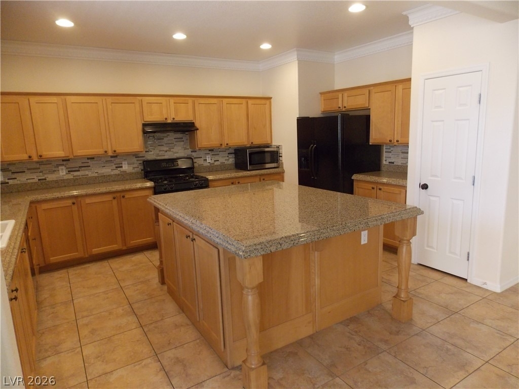 1208 Olivia Parkway - Photo 20
