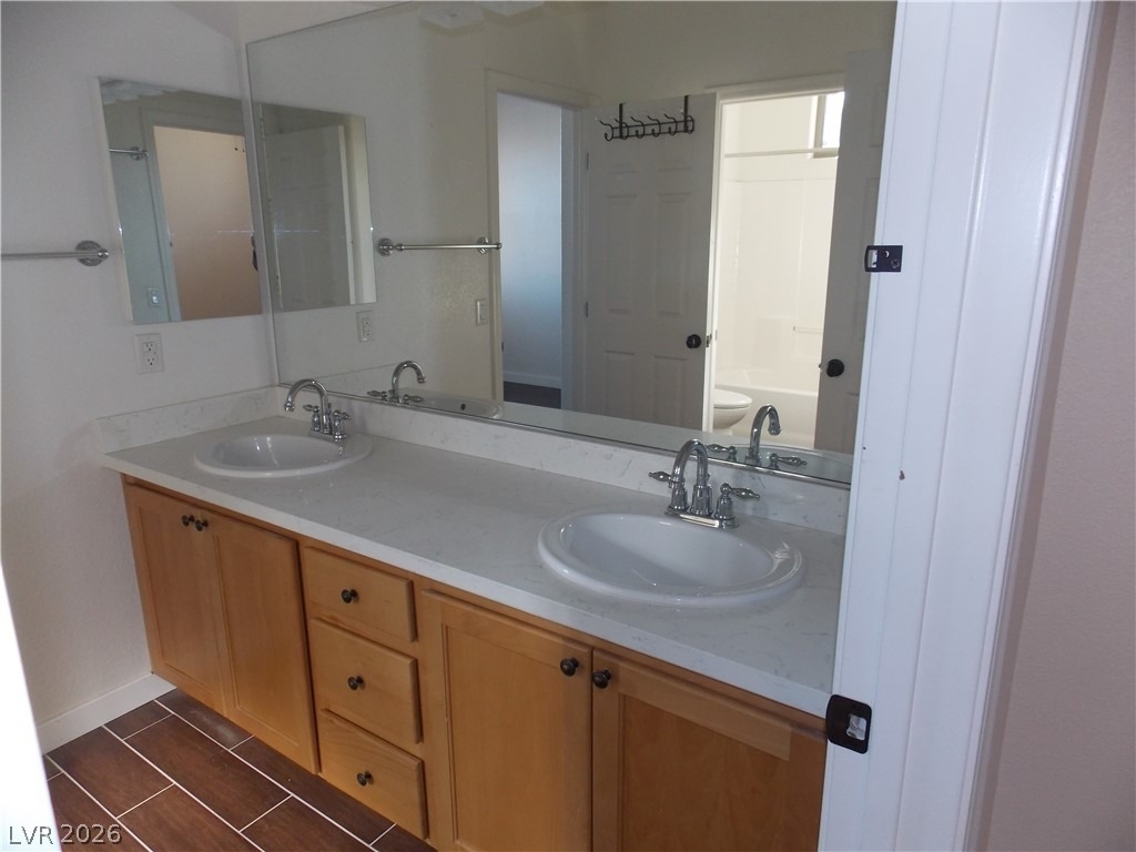 1208 Olivia Parkway - Photo 8