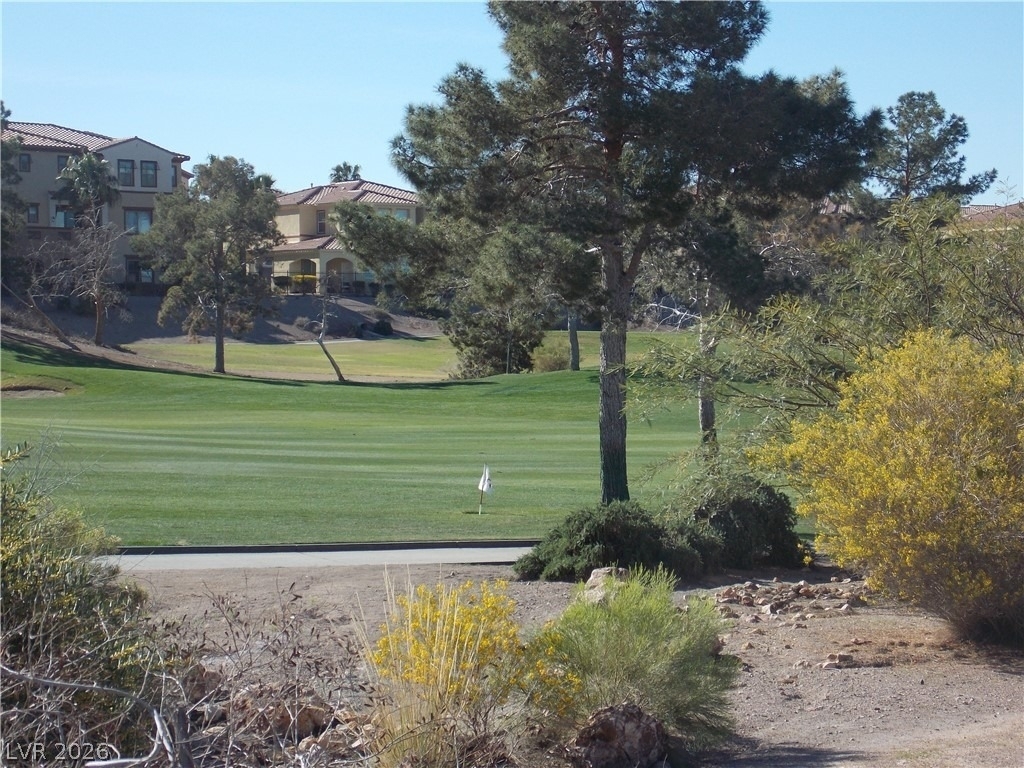 1208 Olivia Parkway - Photo 57