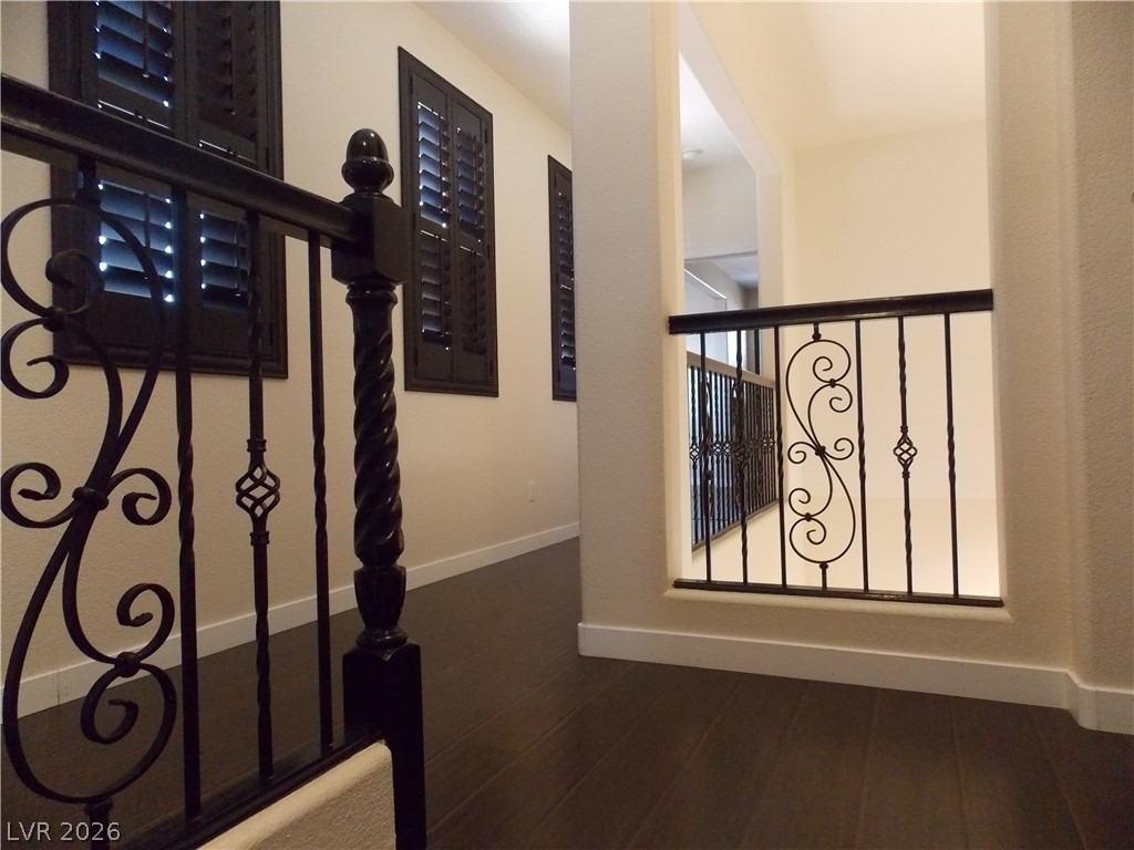 1208 Olivia Parkway - Photo 29