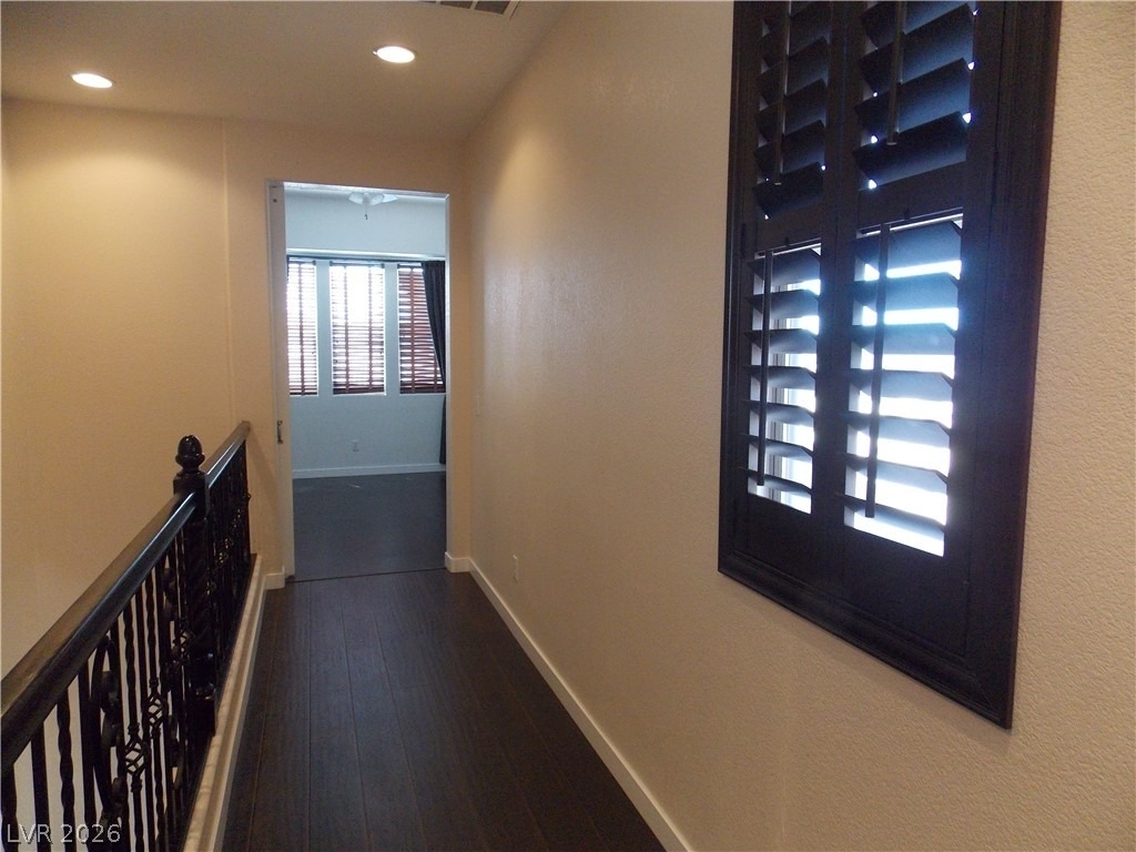 1208 Olivia Parkway - Photo 30