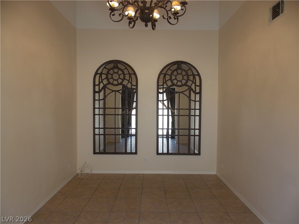 1208 Olivia Parkway - Photo 19