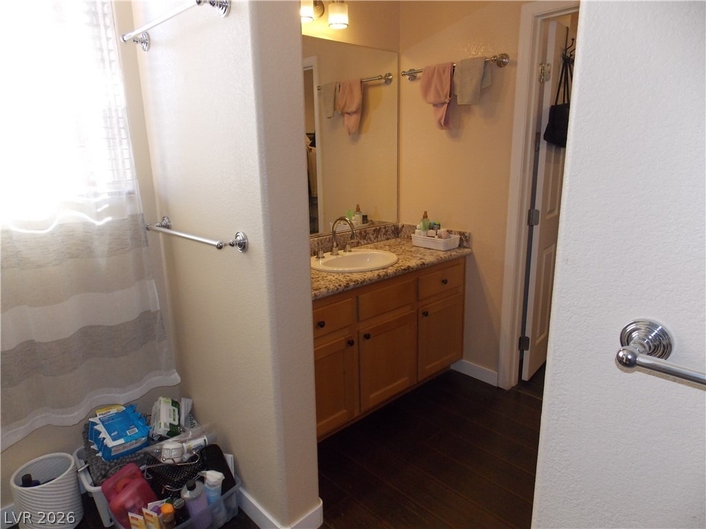 1208 Olivia Parkway - Photo 10