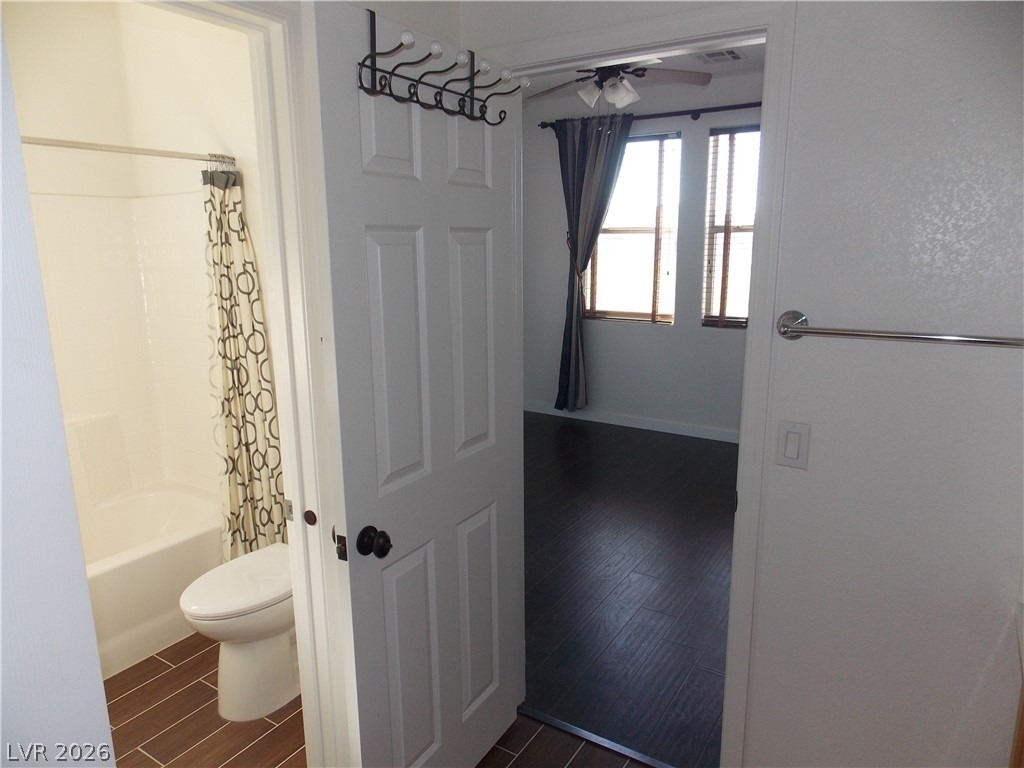 1208 Olivia Parkway - Photo 13