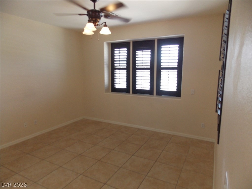 1208 Olivia Parkway - Photo 17