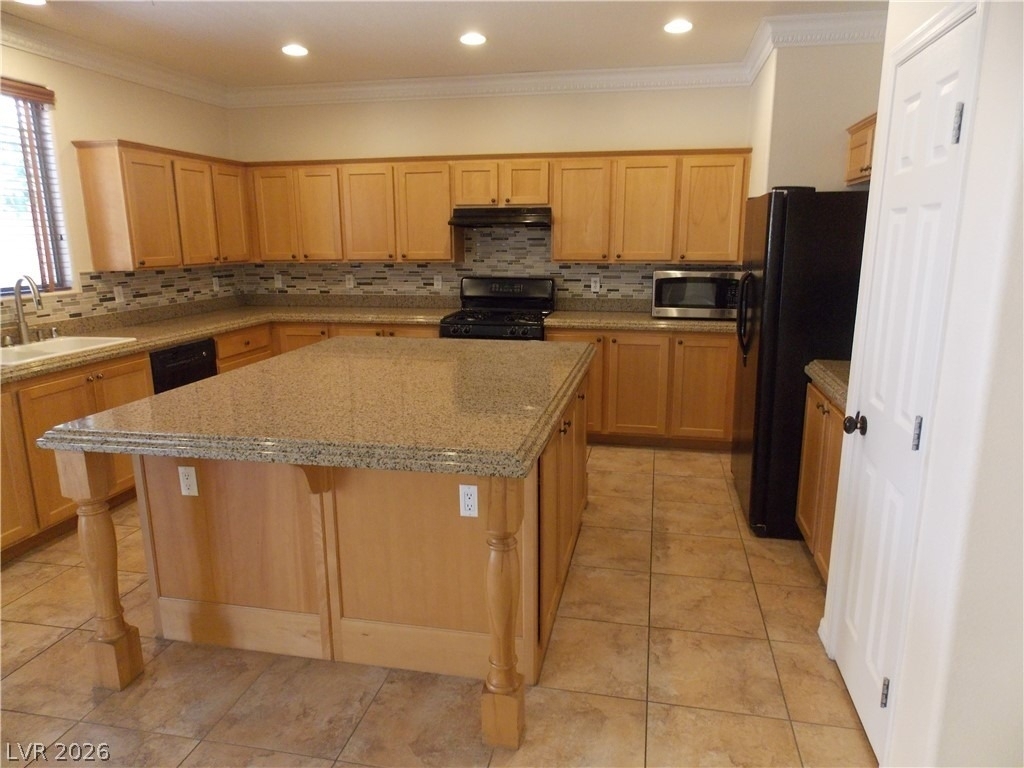 1208 Olivia Parkway - Photo 22