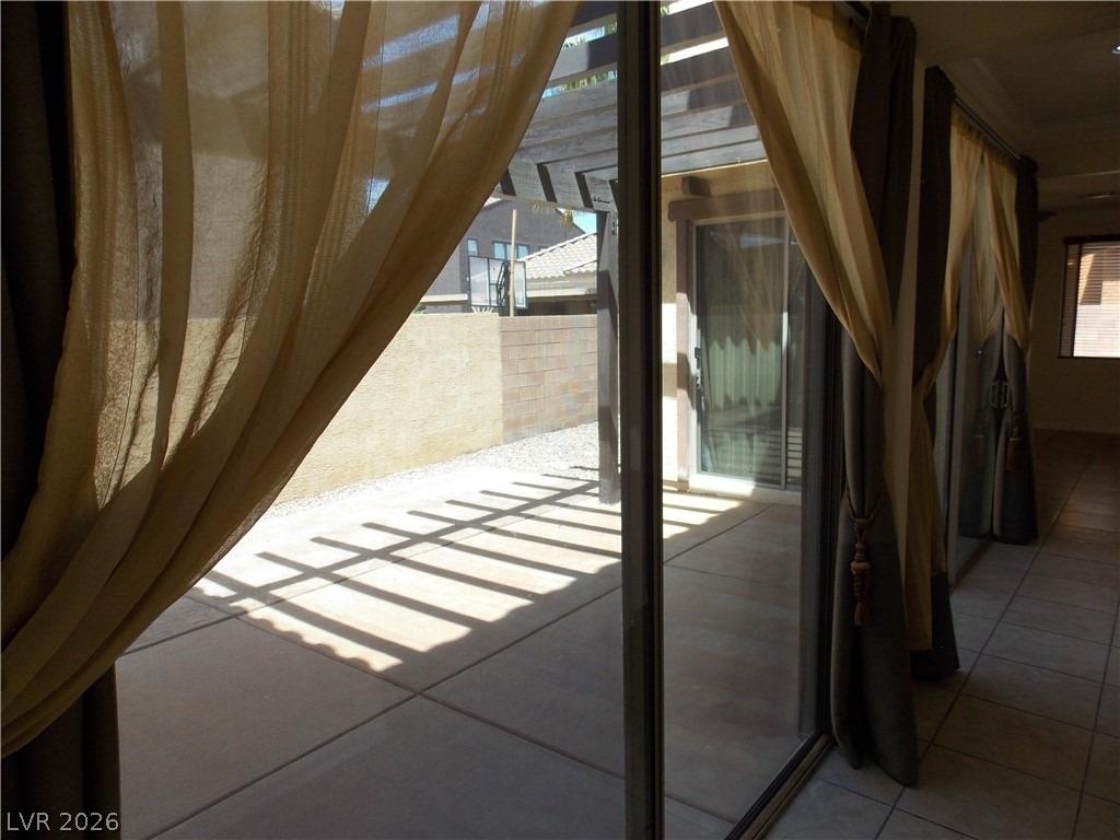1208 Olivia Parkway - Photo 23
