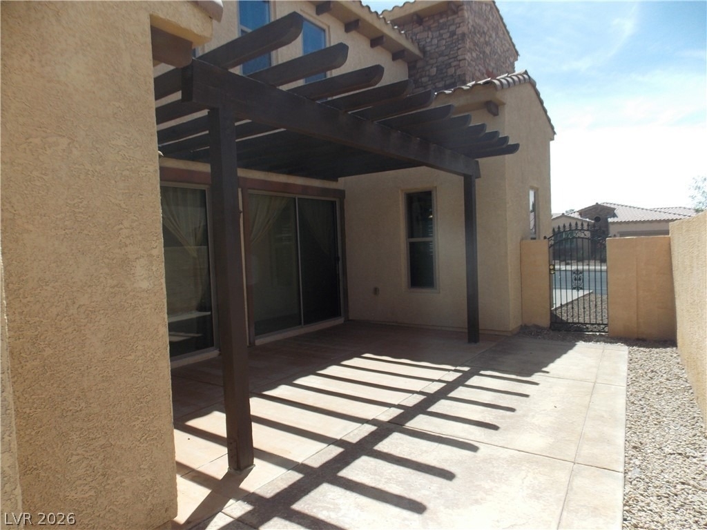 1208 Olivia Parkway - Photo 49