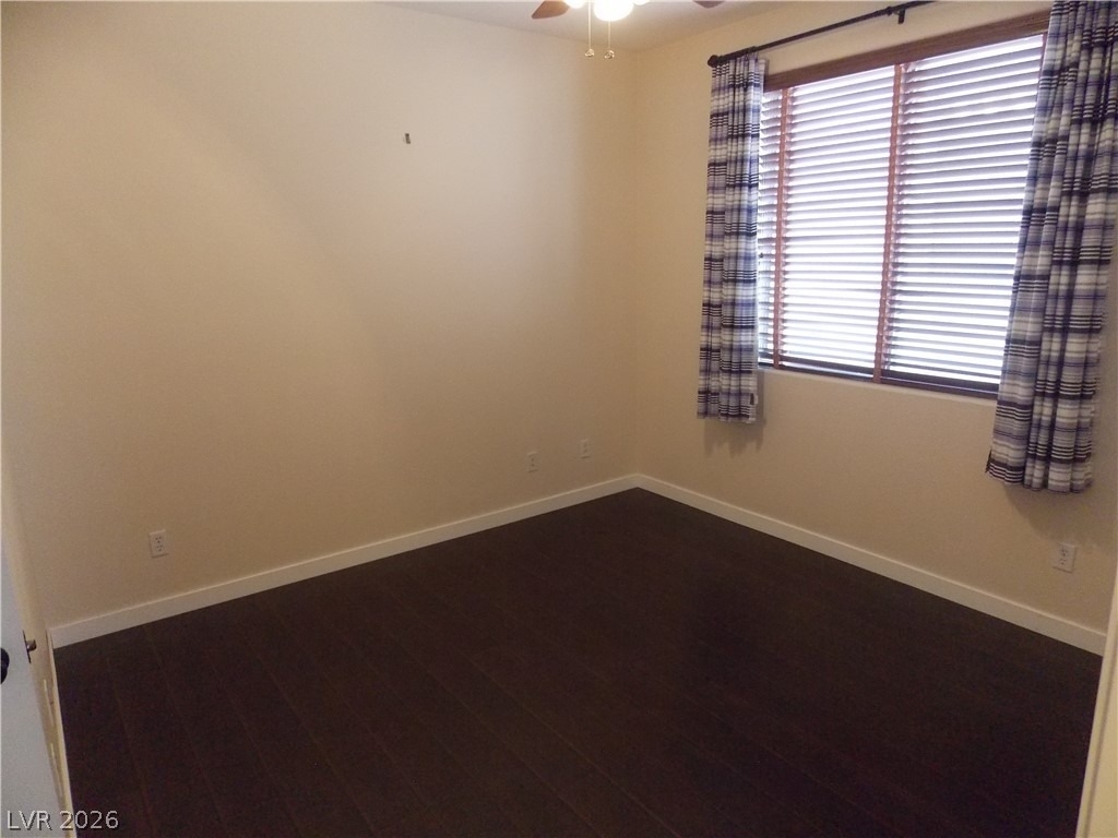 1208 Olivia Parkway - Photo 44