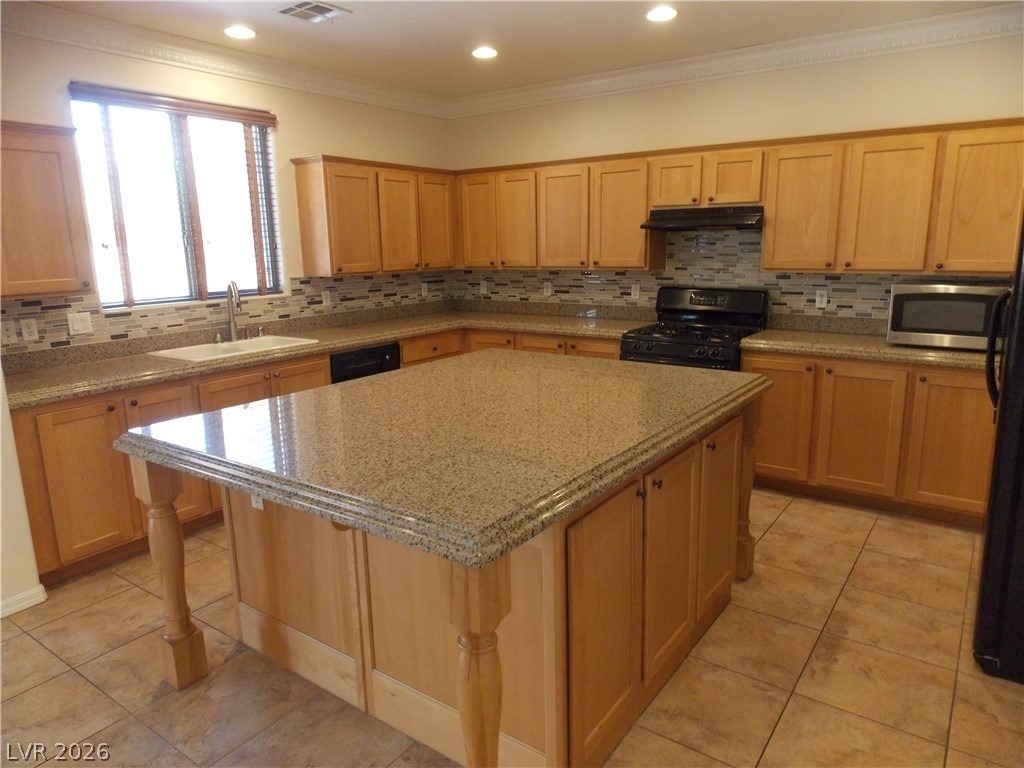 1208 Olivia Parkway - Photo 21
