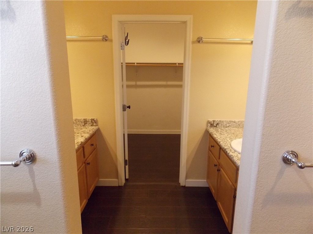 1208 Olivia Parkway - Photo 37
