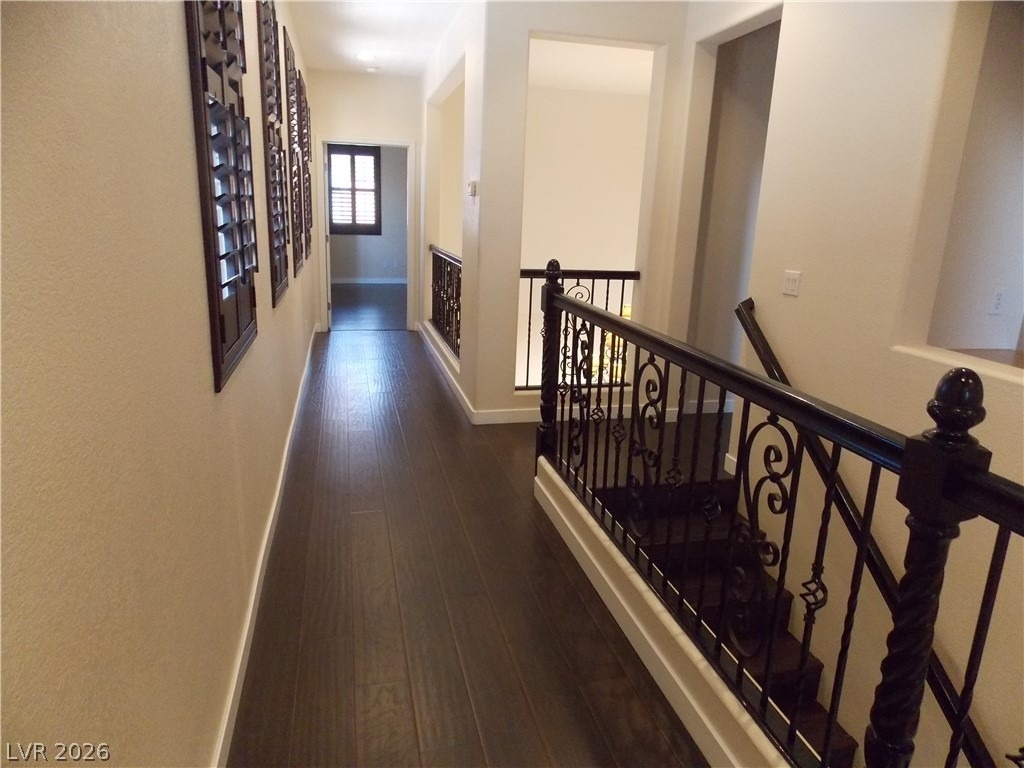 1208 Olivia Parkway - Photo 32