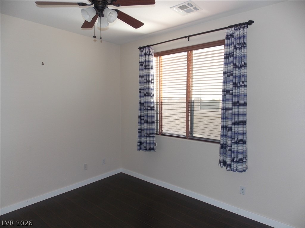 1208 Olivia Parkway - Photo 12