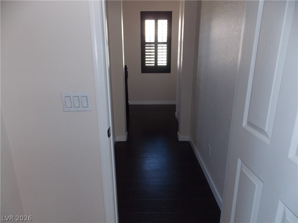 1208 Olivia Parkway - Photo 7