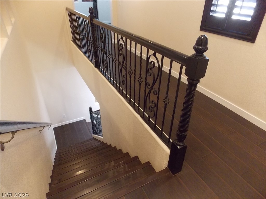 1208 Olivia Parkway - Photo 31