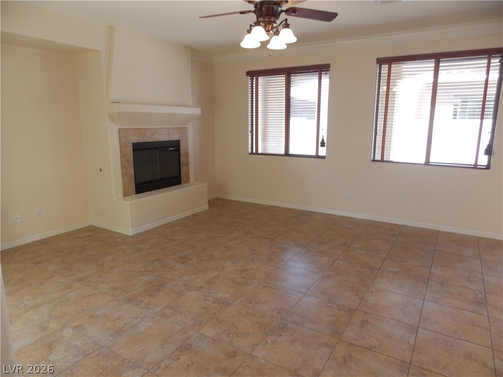 1208 Olivia Parkway - Photo 26